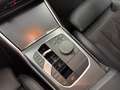BMW 318 Touring 318iA PACK M // Garantie Noir - thumbnail 30