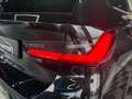BMW 318 Touring 318iA PACK M // Garantie Noir - thumbnail 15