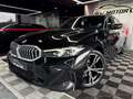 BMW 318 Touring 318iA PACK M // Garantie Noir - thumbnail 5