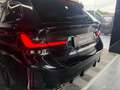 BMW 318 Touring 318iA PACK M // Garantie Noir - thumbnail 12