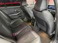 BMW 318 Touring 318iA PACK M // Garantie Noir - thumbnail 17