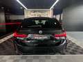 BMW 318 Touring 318iA PACK M // Garantie Noir - thumbnail 11