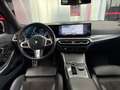BMW 318 Touring 318iA PACK M // Garantie Noir - thumbnail 21