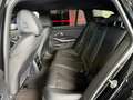 BMW 318 Touring 318iA PACK M // Garantie Noir - thumbnail 6