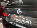 BMW 318 Touring 318iA PACK M // Garantie Noir - thumbnail 10