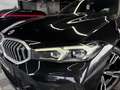 BMW 318 Touring 318iA PACK M // Garantie Noir - thumbnail 4