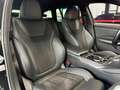 BMW 318 Touring 318iA PACK M // Garantie Noir - thumbnail 23