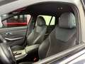 BMW 318 Touring 318iA PACK M // Garantie Noir - thumbnail 8