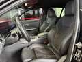 BMW 318 Touring 318iA PACK M // Garantie Noir - thumbnail 7
