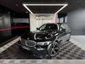 BMW 318 Touring 318iA PACK M // Garantie Noir - thumbnail 1