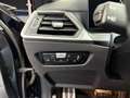 BMW 318 Touring 318iA PACK M // Garantie Noir - thumbnail 28