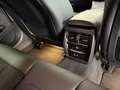 BMW 318 Touring 318iA PACK M // Garantie Noir - thumbnail 16