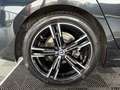 BMW 318 Touring 318iA PACK M // Garantie Noir - thumbnail 13