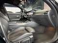 BMW 318 Touring 318iA PACK M // Garantie Noir - thumbnail 24