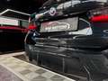 BMW 318 Touring 318iA PACK M // Garantie Noir - thumbnail 14