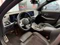 BMW 318 Touring 318iA PACK M // Garantie Noir - thumbnail 26