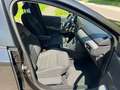 Dacia Sandero Stepway LPG 1.0 ECO-G Navi Camera Car Play Jante Schwarz - thumbnail 14