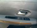 Dacia Sandero Stepway LPG 1.0 ECO-G Navi Camera Car Play Jante Schwarz - thumbnail 10
