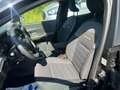 Dacia Sandero Stepway LPG 1.0 ECO-G Navi Camera Car Play Jante Schwarz - thumbnail 13