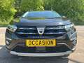 Dacia Sandero Stepway LPG 1.0 ECO-G Navi Camera Car Play Jante Schwarz - thumbnail 2