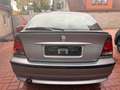 BMW 316 ti Compact KLIMA+17"ALU Szary - thumbnail 5