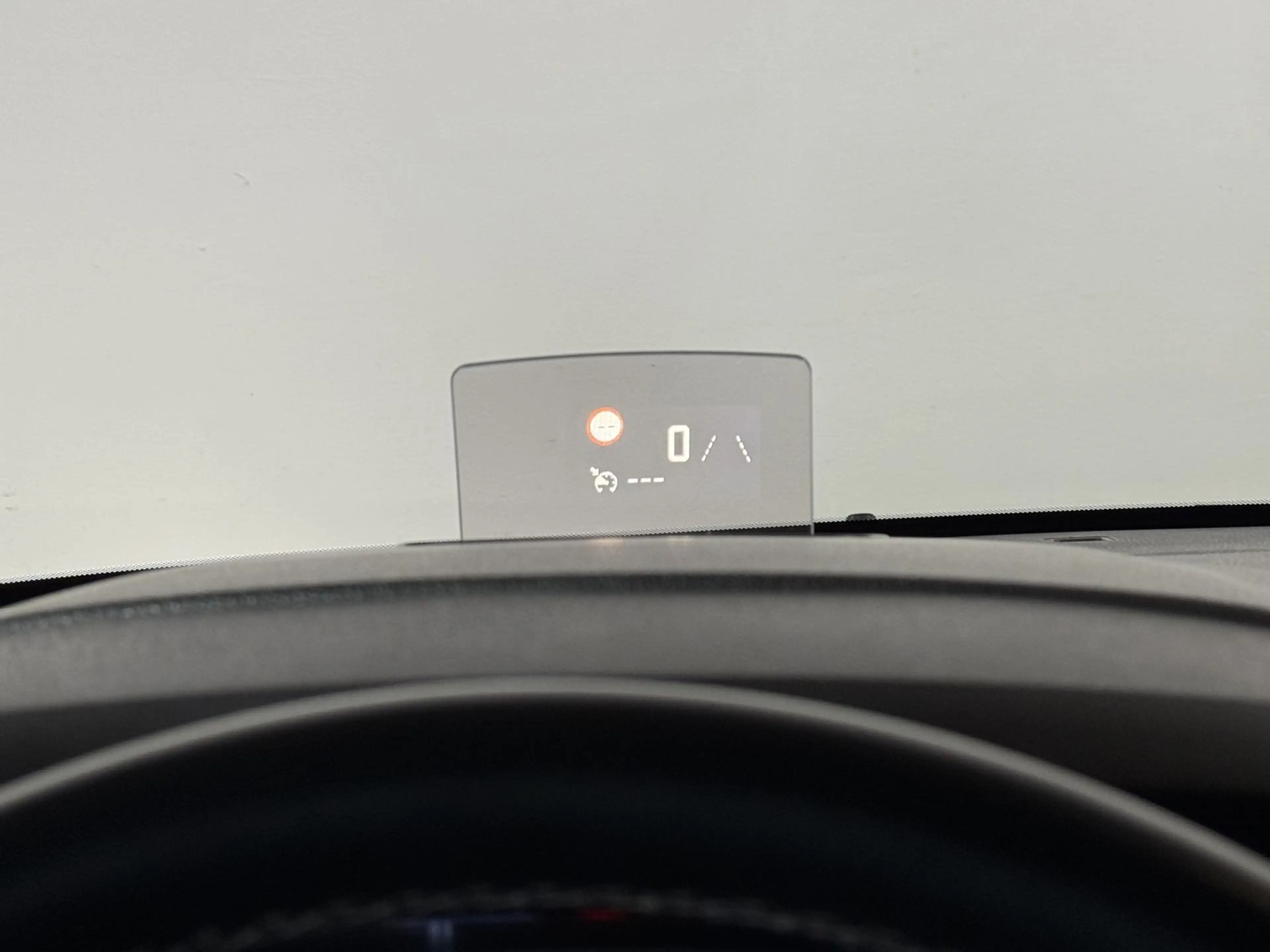 Citroen Spacetourer Spacetourer Shine*JUMPY*S-HEFT*8-Sitzer*H-UP*RFK — photo 15