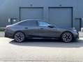 BMW i5 M Sport Pro Carbon Trekh. Pano ACC B&O NP. 108.105 Grijs - thumbnail 3