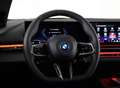 BMW i5 M Sport Pro Carbon Trekh. Pano ACC B&O NP. 108.105 Grijs - thumbnail 24