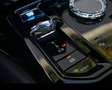 BMW i5 M Sport Pro Carbon Trekh. Pano ACC B&O NP. 108.605 Grijs - thumbnail 21