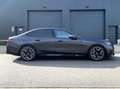 BMW i5 M Sport Pro Carbon Trekh. Pano ACC B&O NP. 108.605 Grijs - thumbnail 10