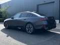 BMW i5 M Sport Pro Carbon Trekh. Pano ACC B&O NP. 108.105 Grijs - thumbnail 5