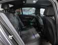 BMW i5 M Sport Pro Carbon Trekh. Pano ACC B&O NP. 108.605 Grijs - thumbnail 27