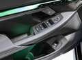 BMW i5 M Sport Pro Carbon Trekh. Pano ACC B&O NP. 108.605 Grijs - thumbnail 23