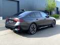 BMW i5 M Sport Pro Carbon Trekh. Pano ACC B&O NP. 108.605 Gris - thumbnail 7