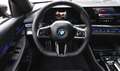 BMW i5 M Sport Pro Carbon Trekh. Pano ACC B&O NP. 108.605 Grijs - thumbnail 20