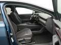 Volkswagen ID.7 Tourer GTX KAM 360° NAVI VIRT DCC CARPLAY Schwarz - thumbnail 12