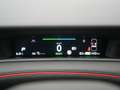 Volkswagen ID.7 Tourer GTX KAM 360° NAVI VIRT DCC CARPLAY Schwarz - thumbnail 7