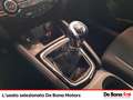 Nissan Qashqai 1.5 dci acenta 115cv Grau - thumbnail 15