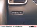 Nissan Qashqai 1.5 dci acenta 115cv Grau - thumbnail 18