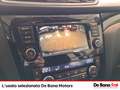 Nissan Qashqai 1.5 dci acenta 115cv Grau - thumbnail 12