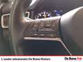 Nissan Qashqai 1.5 dci acenta 115cv Grau - thumbnail 17