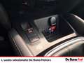 Nissan Qashqai 1.5 dci acenta 115cv Grau - thumbnail 14