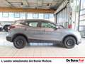 Nissan Qashqai 1.5 dci acenta 115cv Grau - thumbnail 5