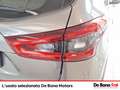 Nissan Qashqai 1.5 dci acenta 115cv Grau - thumbnail 21