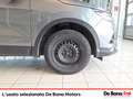 Nissan Qashqai 1.5 dci acenta 115cv Grau - thumbnail 22
