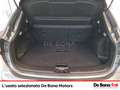 Nissan Qashqai 1.5 dci acenta 115cv Grau - thumbnail 20