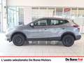 Nissan Qashqai 1.5 dci acenta 115cv Grau - thumbnail 2