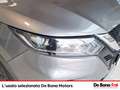 Nissan Qashqai 1.5 dci acenta 115cv Grau - thumbnail 23