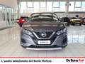 Nissan Qashqai 1.5 dci acenta 115cv Grau - thumbnail 6