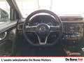 Nissan Qashqai 1.5 dci acenta 115cv Grau - thumbnail 10